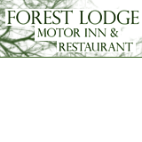 Forest Lodge Dubbo - Accommodation Gladstone