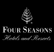 Four Seasons Hotel - Accommodation Gladstone
