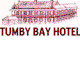 Tumby Bay Hotel