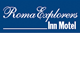 Roma Explorers Inn amp Function Centre - Accommodation Gladstone