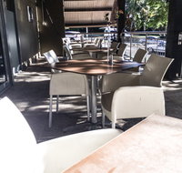 The Reef Hotel Noosa - Accommodation Gladstone