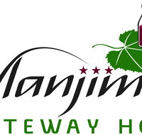 Manjimup Gateway Hotel - Accommodation Gladstone
