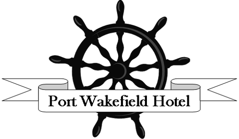 Port Wakefield Hotel - Accommodation Gladstone 1