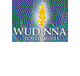 Wudinna Hotel-Motel