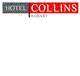 Hotel Collins