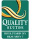 Quality Suites - Boulevard On Beaumont - Accommodation Gladstone 1