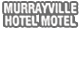 Panitya ACT Accommodation Gladstone