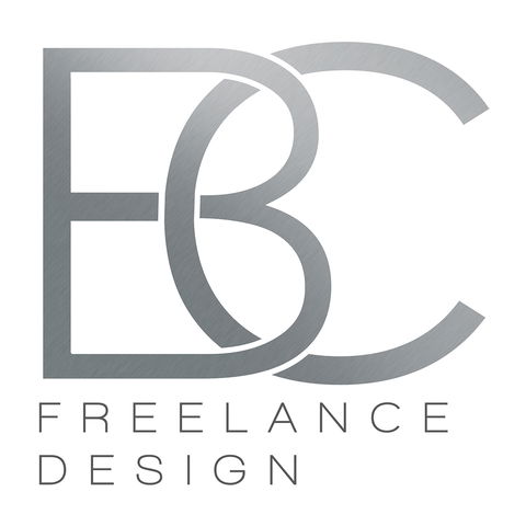 BC Freelance Design - Accommodation Gladstone 1