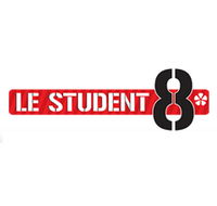 Le Student 8 - Accommodation Gladstone