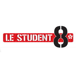 Le Student 8 - Accommodation Gladstone 1