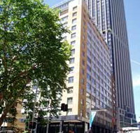Aea Bridgeport - Accommodation Gladstone