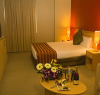 Hotel Coronation - Accommodation Gladstone