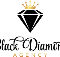 Black Diamond Agency - Accommodation Gladstone