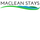 Maclean Stays - Accommodation Gladstone