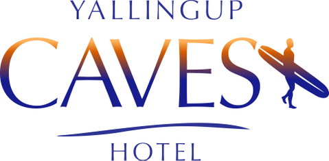 Yallingup Caves Hotel - Accommodation Gladstone 0