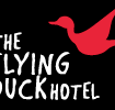Flying Duck Hotel - Accommodation Gladstone