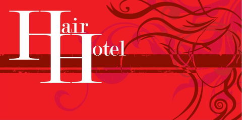 Hair Hotel - Accommodation Gladstone 0