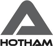 Hotham Heights VIC Accommodation Gladstone
