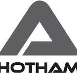 Mt Hotham  Accommodation - Accommodation Gladstone