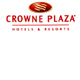 Crowne Plaza Hotel Melbourne - Accommodation Gladstone 0