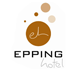 Epping Hotel The - Accommodation Gladstone