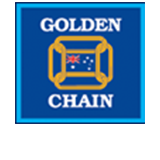 Golden Chain Busselton Gale Street Motel & Villas - Accommodation Gladstone 1
