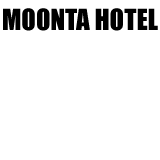 Moonta Hotel - Accommodation Gladstone