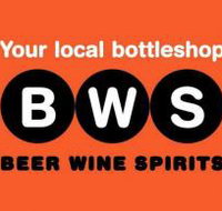 BWS - Noosa Reef Hotel Noosa ALH DBS - Accommodation Gladstone