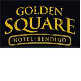 Golden Square Hotel - Accommodation Gladstone
