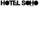 Hotel SOHO