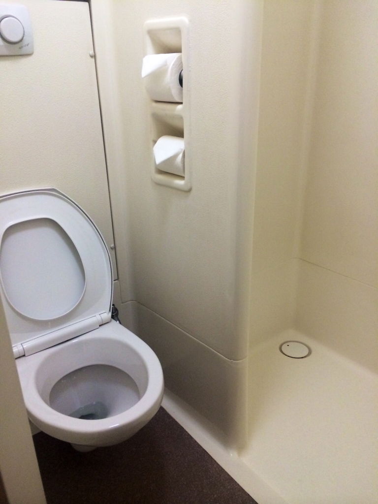 Wentworthville NSW Accommodation Gladstone