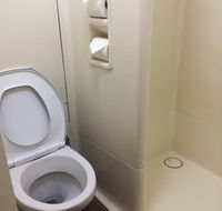 ibis Budget Wentworthville - Accommodation Gladstone