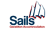 Sails Accommodation Geraldton - Accommodation Gladstone