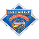 Potshot Hotel-Resort - Accommodation Gladstone 0