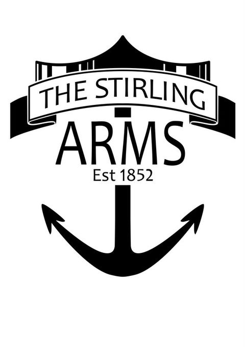 Stirling Arms Hotel - Accommodation Gladstone 1