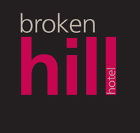 Broken Hill Hotel - Accommodation Gladstone