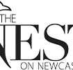 The Nest on Newcastle - Accommodation Gladstone