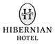 Hibernian Hotel - Accommodation Gladstone