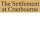 The Settlement Hotel - Accommodation Gladstone