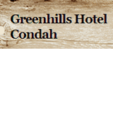 Condah Green Hills Hotel - Accommodation Gladstone 1