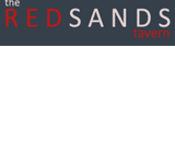 Red Sands Tavern - Accommodation Gladstone