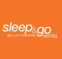 SleepampGo - Accommodation Gladstone