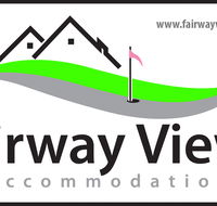 Fairway Views Accommodation - Accommodation Gladstone
