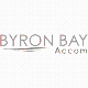 Byron Bay Accom - Accommodation Gladstone