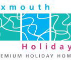 Exmouth Holidays - Accommodation Gladstone