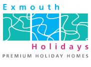 Exmouth Holidays - Accommodation Gladstone 1