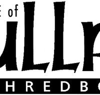 House Of Ullr - Accommodation Gladstone
