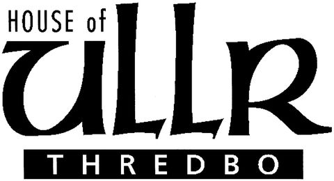 House Of Ullr - Accommodation Gladstone 0