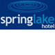 Spring Lake Hotel - Accommodation Gladstone