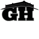 Gordonvale Hotel - Accommodation Gladstone